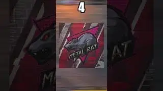 10 СЕКРЕТНЫХ ФАКТОВ О STANDOFF 2, О КОТОРЫХ ТЫ НЕ ЗНАЛ (ЧАСТЬ 2)  #so2 #standoff2 #стандофф2