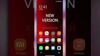 MIUI 15 First Look & New Features!