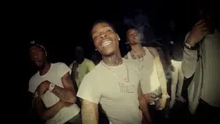 MTeezy - On It (Official Video) (Prod by wayvbeatz)