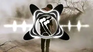 MORGENSHTERN - Eeee (Remix)(32D)