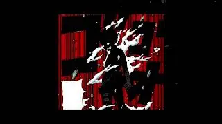 [FREE FOR PROFIT] AGGRESSIVE x DISTORTED PHONK TYPE BEAT 
