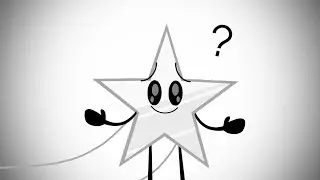 Pat TLE?