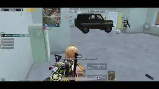 #short #shorts #pubgmobile