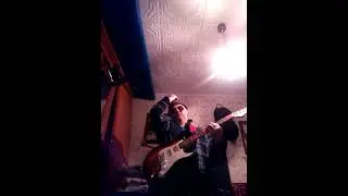 /// ОЙ ВЫ ЦЕПИ МОИ ЦЕПИ ВЫ НОЧНЫЕ СТОРОЖА