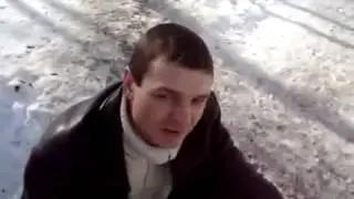 пацаны вообще ребята