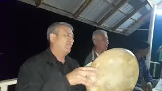 28 05 2024 ГУРЛАН ГУЛИСТОНДА МАДАМИН ДАРБОЗ ДАЧАСИДА