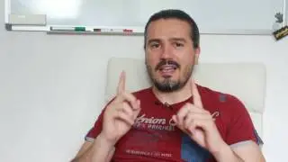 Der programmierbare Mensch - Emotionen, Persönlichkeit, Rolle, Erwartungen, so tun als ob erklärt...