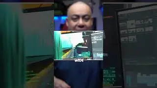 ¡Las PC son de uso RUDO! 
