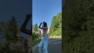 #рекомендации #dance #залетит