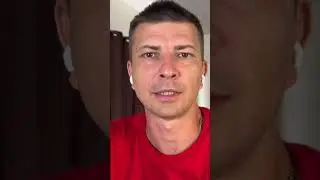 Мошенники в телеграм  