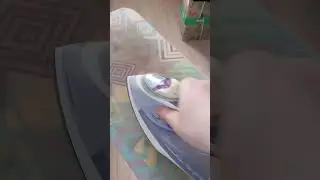 Записываемся на курсы Димки Коучева в комментариях. Стоимость символически много денег с вас возьму.