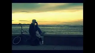 Lauren Christy - Walk this Earth Alone (Lyrics)