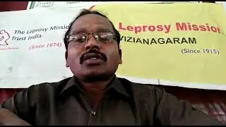 Employability Skills - Communication skills - Topic-2