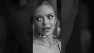 Пов: ты стала Аней:        Подпишись💞 #shorts