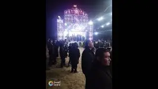 туйи рустамжон