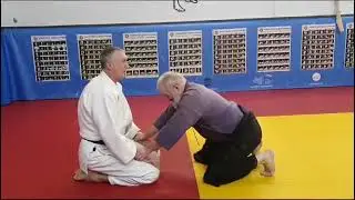 коккю - хо сувари ваза и а стойке. опять.
