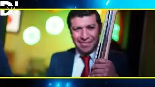 Mix Tropinavideño Vol. 4 | Entre Rejas, Nuestro Anillito, Ella Es, Tú Fuiste, La Gorra | DJ STDA