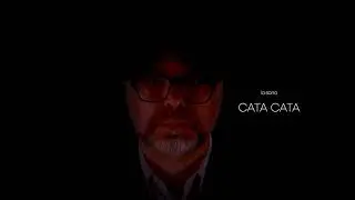 IL CERCHIO DELLA VITA - Cortometraggio di Alessio Catarella