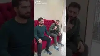 Не корона бро? Нее не корона бро. Лучшая версия. TikTok тренд.