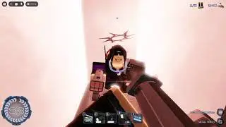 a video