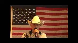 I'M OVER YOU   (JACK THOMAS )  COVER ( KEITH WHITLEY)