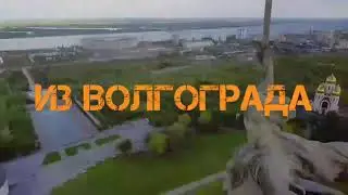 Турция из Волгограда ✈🇹🇷🌴

Сезон 2020👍🏻