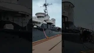 Poland Gdynia