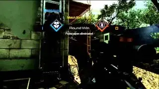 SoaR Focus: My Best Ghosts Shot Yet!