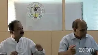 ONLINE TRAINING IN ASSESSMENT METHODS FOR THE TEACHERS OF HOMEOPATHY