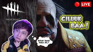 [🔴LIVE ] Nemenin Sahur - NFS Most Wanted #1