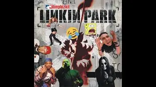 One Shitpost Closer (ULTIMATE MEME MASHUP)