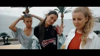 WPT - MDRNTY CRUISE'18
