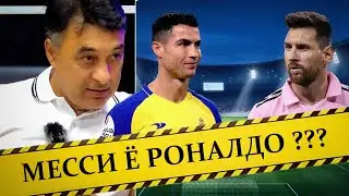 Муҳсин Муҳаммадиев – Испания чемпион мешавад!Пешгӯи собиқ футболбози маъруфи тоҷик дар бори EURO2024