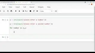 how to multiply two numbers with input function in python
