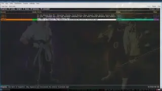 How to fix bitrate error in OBS studio