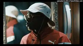 MHD x Santan Dave x Pop Smoke | AFRO DRILL INSTRUMENTAL | Prod @j1_gtb x @justryda x @dcosounds