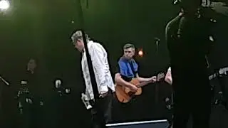 ГРИГОРИЙ ЛЕПС "САМЫЙ ЛУЧШИЙ ДЕНЬ " ВИТЕБСК , СЛАВЯНСКИЙ БАЗАР 2021.
