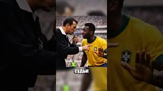 Nike оказались умнее Adidas!