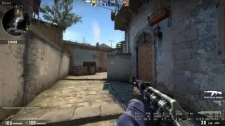 Counter strike  Global Offensive 03 09 2017   20 30 15 09 DVR
