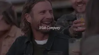 Dierks Bentley x WithCo