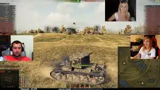 то самое чувство