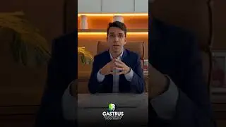 Como funciona o tratamento da diástase abdominal?