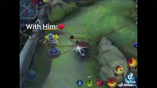 SAD FANNY.   WITH HIM AND WITHOUT HIM