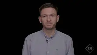 27. Как жить с планом.