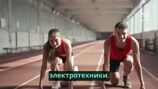 Как сделать карьеру в ISRO?