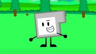 Memory Lane [Scrapped Animation]