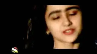 Beautiful song- nazia karamatulla