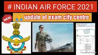 #Indian