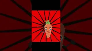 Havuç Adam  Şip Şap Şop - Çocuk Şarkıları - Bebek Müzikleri - Bebek Şarkıları
