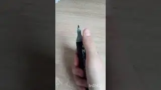 Как нарисовать гнома- Деда Мороза🎅